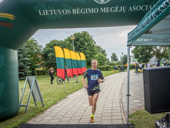Galerijos paveiksliukas-73