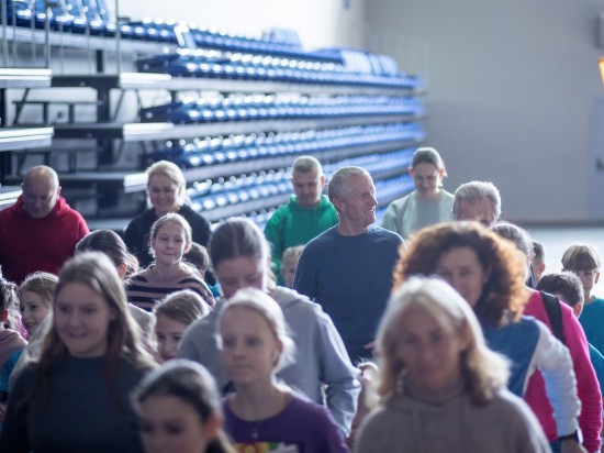 Galerijos paveiksliukas-123