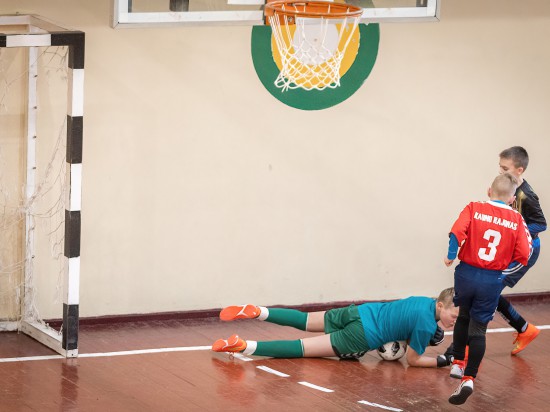 Galerijos paveiksliukas-83