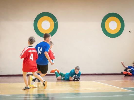 Galerijos paveiksliukas-92